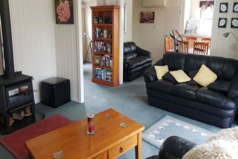 Photo of property in 38 House Avenue, Taumarunui, 3920