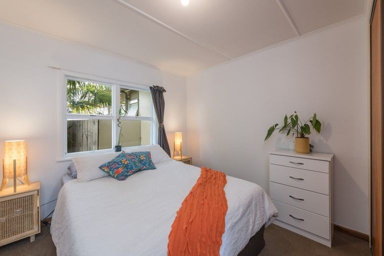 Photo of property in 15a Chisnall Street, Richmond, 7020