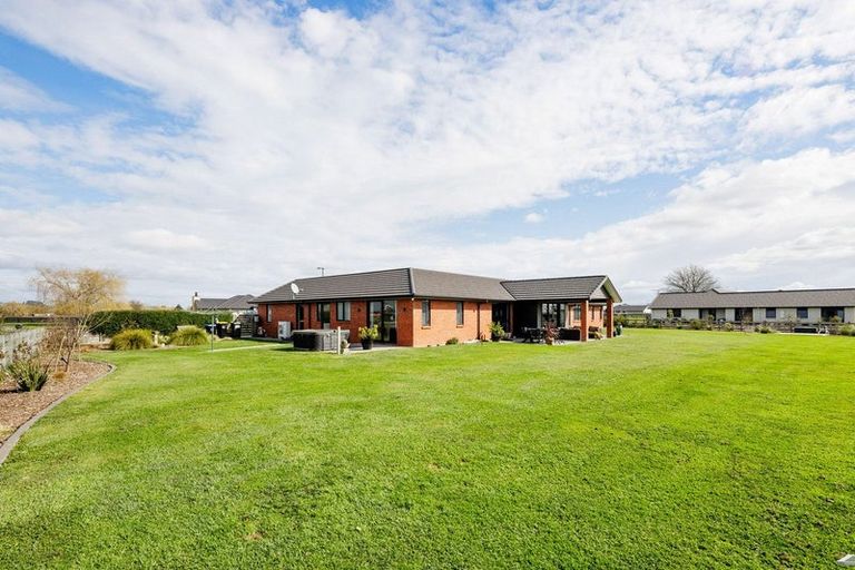 Photo of property in 43 Seachange Drive, Leamington, Cambridge, 3432