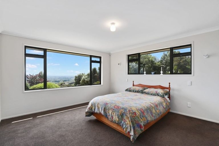 Photo of property in 313 Waite Road, Te Pahu, Hamilton, 3285