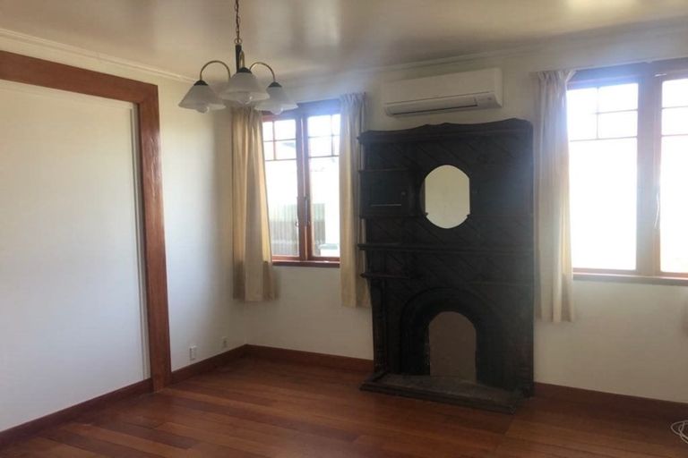 Photo of property in 37 Mcparland Street, Ebdentown, Upper Hutt, 5018