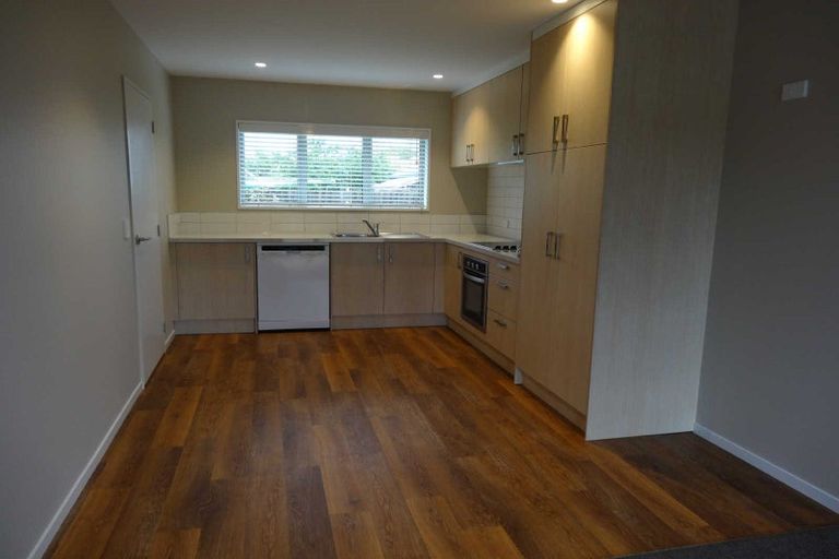 Photo of property in 47 Ngarimu Street, Avonside, Christchurch, 8061