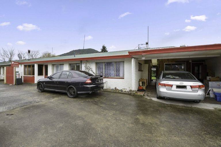Photo of property in 17a Lisa Crescent, Mangakakahi, Rotorua, 3015