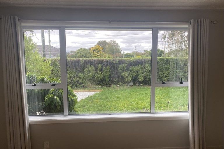 Photo of property in 30 Radbrook Street, Avonhead, Christchurch, 8042