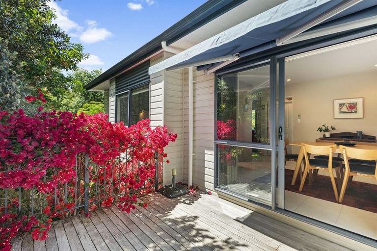 Photo of property in 9a Penzance Road, Mairangi Bay, Auckland, 0630