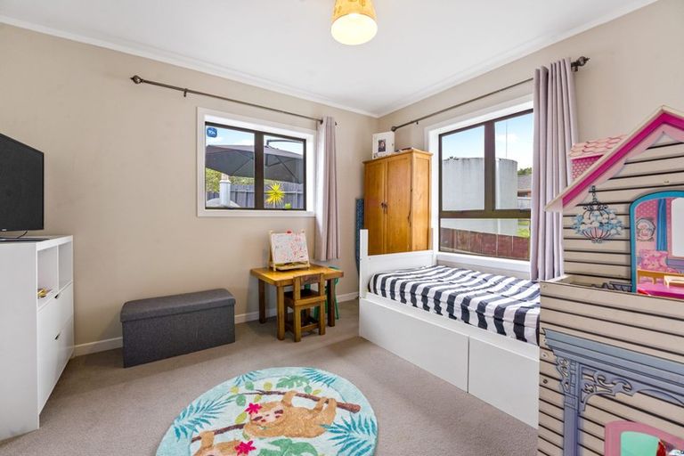 Photo of property in 63 Brightside Road, Stanmore Bay, Whangaparaoa, 0932