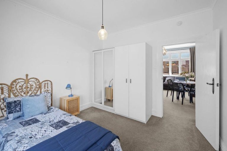 Photo of property in 34 Main South Road, Concord, Dunedin, 9018