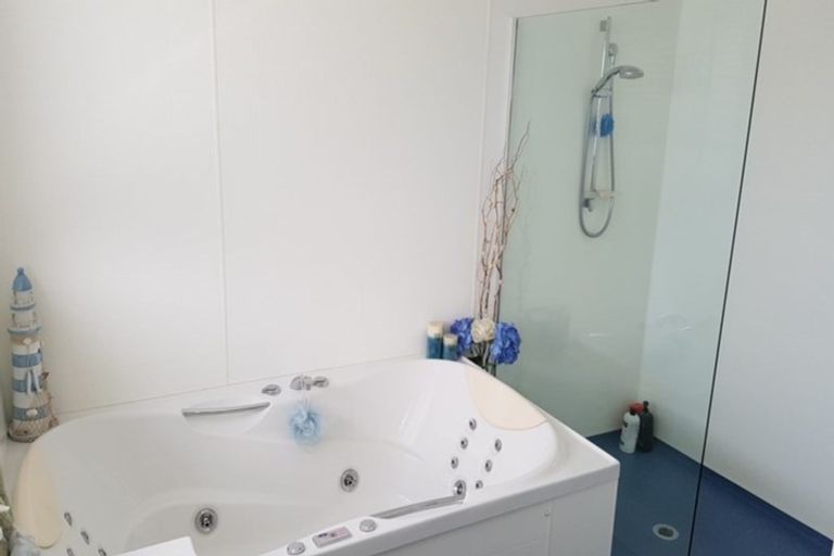 Photo of property in 184 Sale Street, Hokitika, 7810