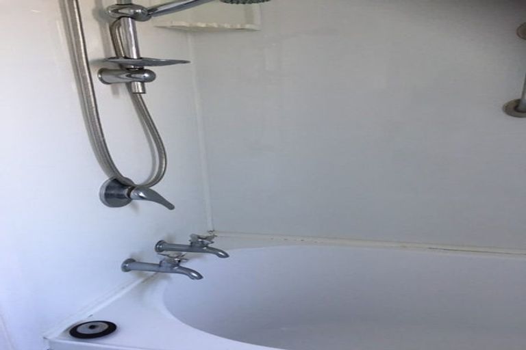 Photo of property in 4/8 Lane Street, Woolston, Christchurch, 8023