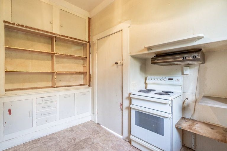 Photo of property in 409a Tweed Street, Georgetown, Invercargill, 9812