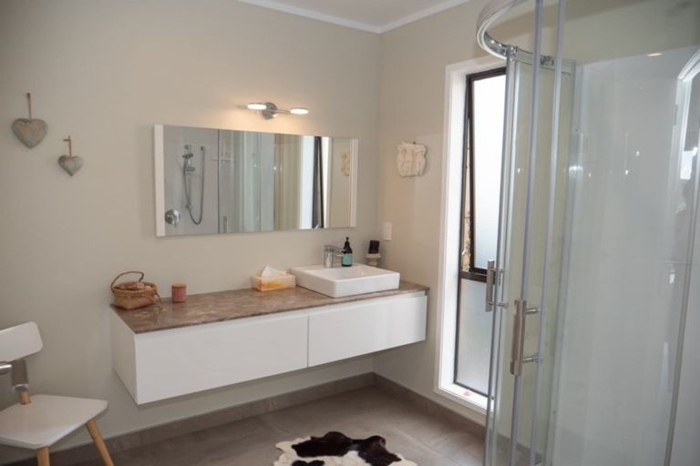 Photo of property in 18 Colonel Mould Drive, Mangonui, 0420