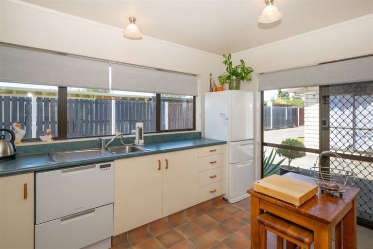 Photo of property in 51b High Street, Renwick, 7204