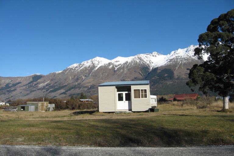 Photo of property in 47 Oban Street, Glenorchy, 9372