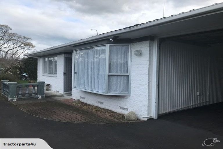 Photo of property in 18a Bremworth Avenue, Dinsdale, Hamilton, 3204