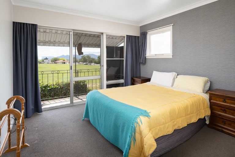 Photo of property in 134 Weld Street, Redwoodtown, Blenheim, 7201
