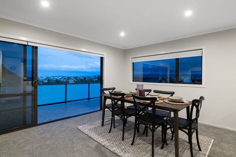 Photo of property in 24 Wiremu Street, Brookfield, Tauranga, 3110