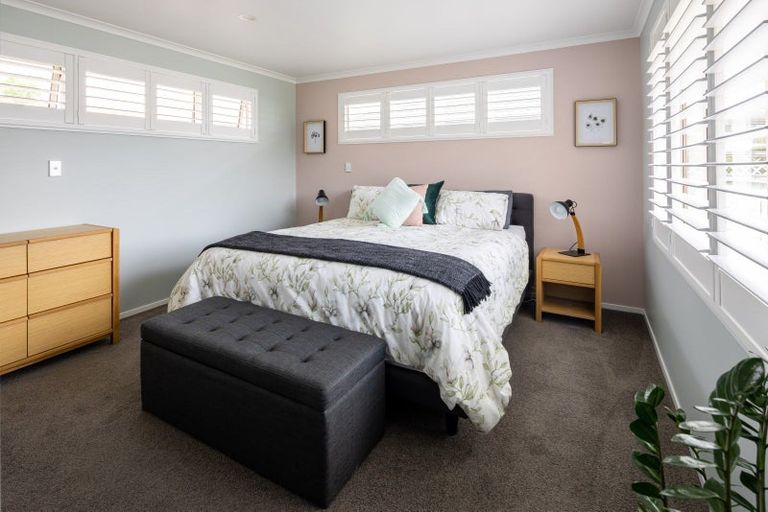 Photo of property in 115 Delamare Road, Pukete, Hamilton, 3200