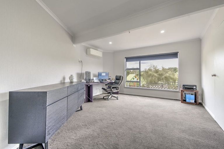 Photo of property in 758a Horotiu Road, Te Kowhai, Hamilton, 3288