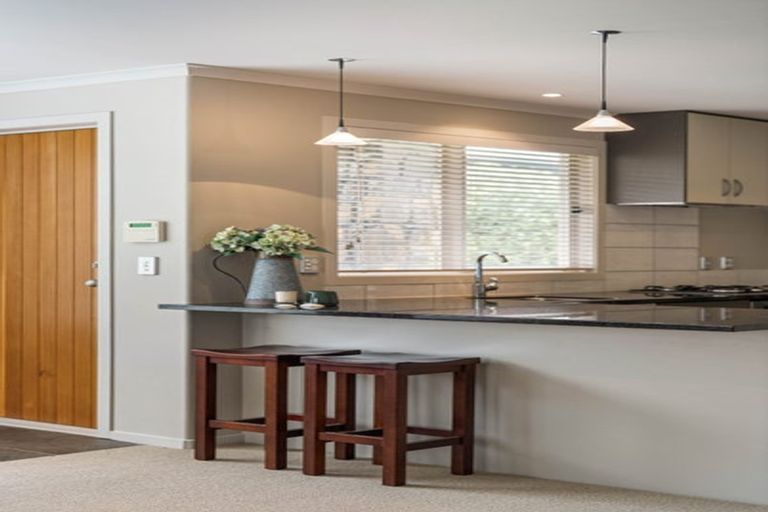 Photo of property in 33c Saint Andrews Drive, Pauanui, Hikuai, 3579