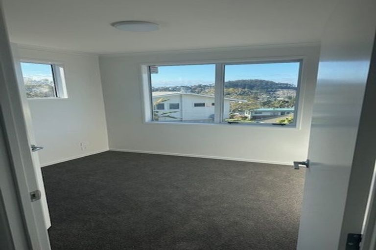 Photo of property in 5 Milla Mae Rise, Woodhill, 0110