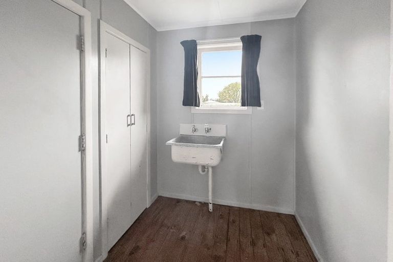 Photo of property in 13 Stirling Place, Tokoroa, 3420