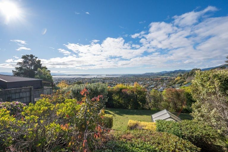 Photo of property in 23 Valhalla Drive, Richmond, 7020