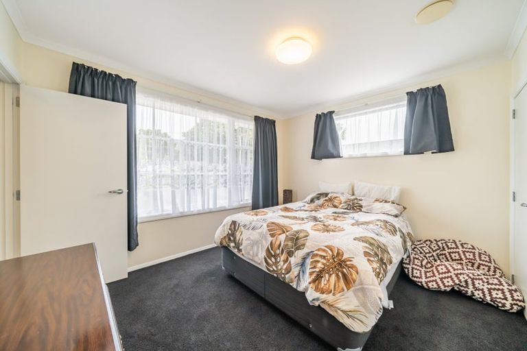 Photo of property in 3 Hall Grove, Ebdentown, Upper Hutt, 5018