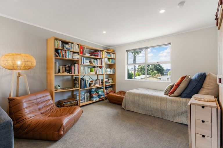 Photo of property in 105a Brook Place, Whangamata, 3620