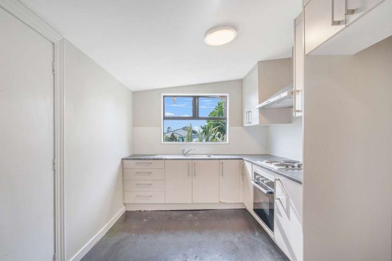 Photo of property in 12 Roy Street, Strathern, Invercargill, 9812