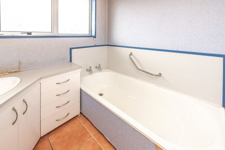 Photo of property in 68 Springvale Road, Springvale, Whanganui, 4501