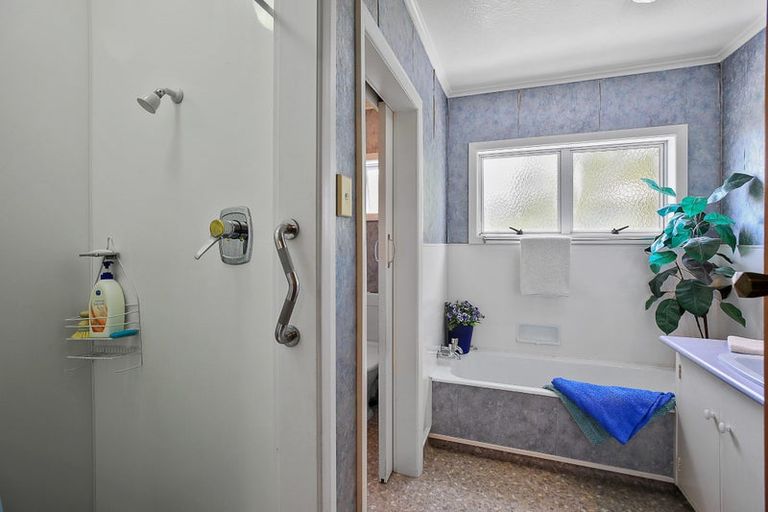 Photo of property in 103 Graham Street, Thames, 3500