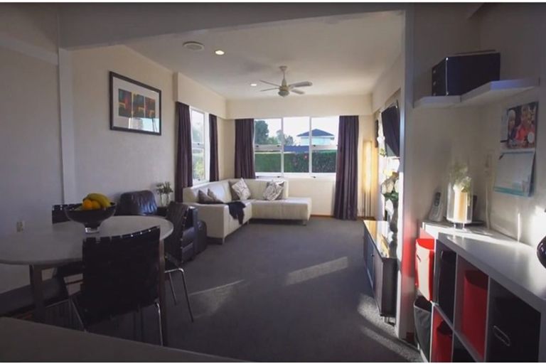 Photo of property in 269 Frankley Road, Ferndale, New Plymouth, 4310