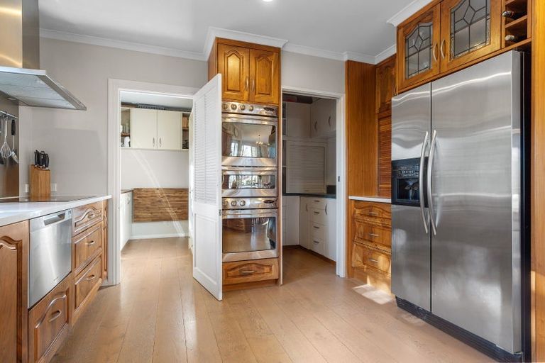 Photo of property in 13 Gilbert Street, Richmond, 7020