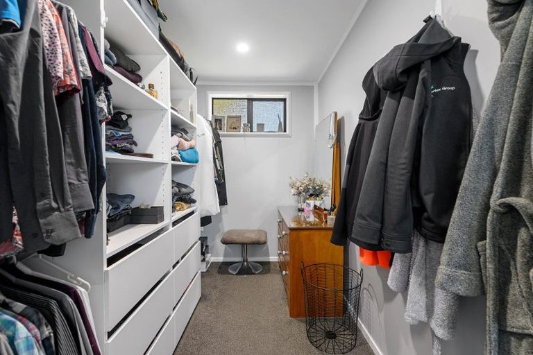 Photo of property in 22 Pukehangi Road, Pukehangi, Rotorua, 3015