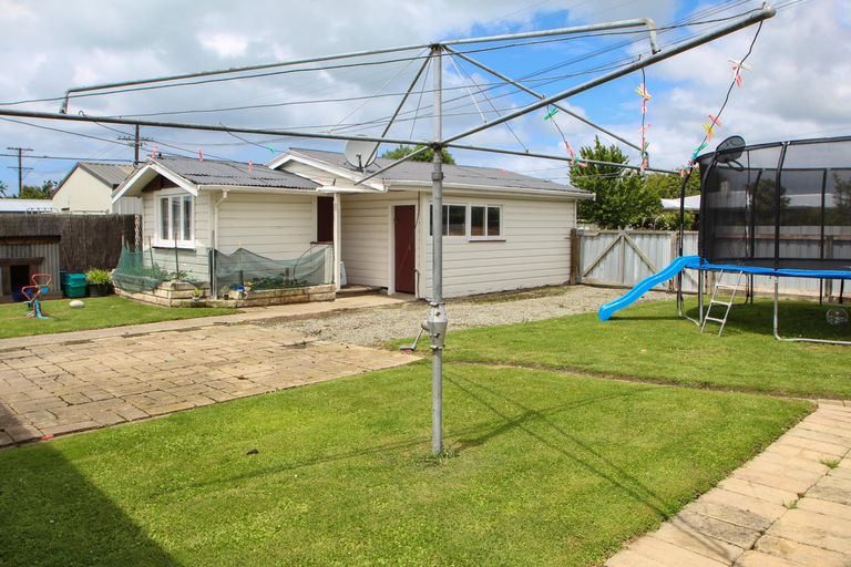Photo of property in 5 Conway Street, Oamaru North, Oamaru, 9400