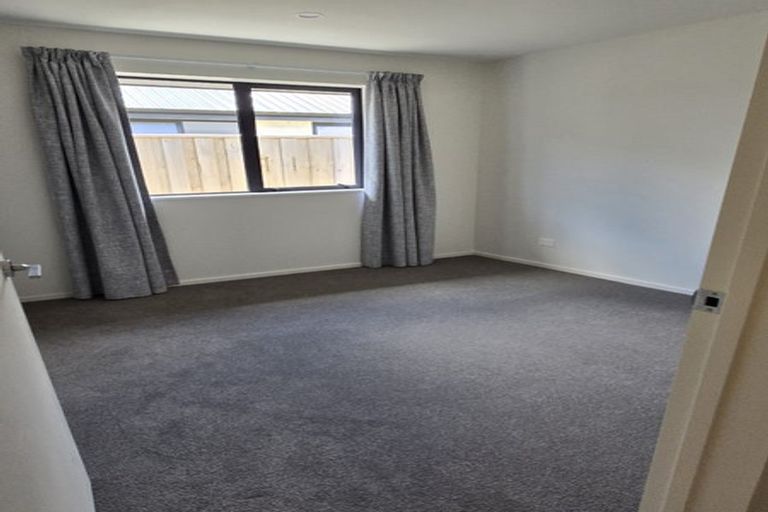 Photo of property in 39 Strowan Avenue, Elgin, Ashburton, 7700