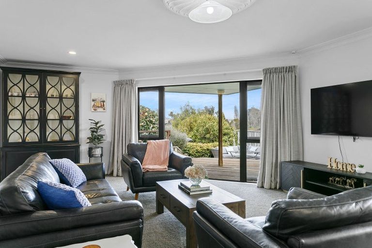 Photo of property in 33 Woodward Street, Nukuhau, Taupo, 3330