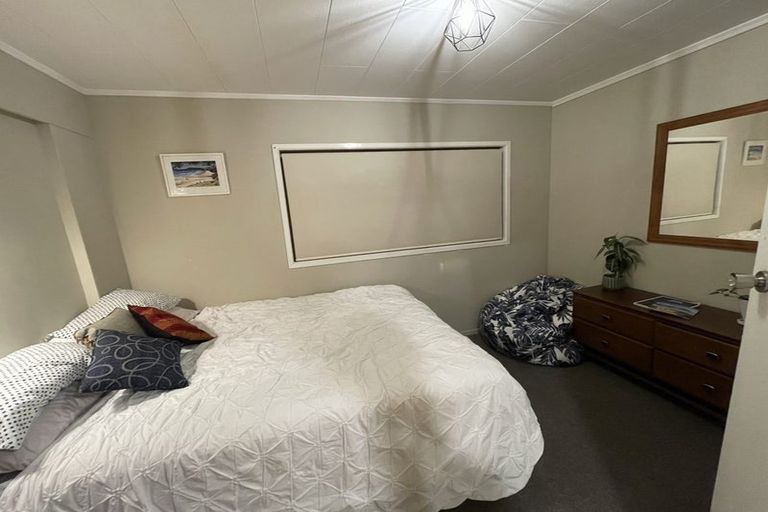 Photo of property in 2 Pine Road, Ngunguru, Whangarei, 0173