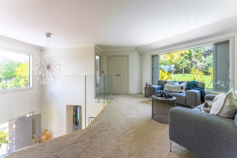 Photo of property in 851 Ridge Road, Riverhead, Albany, 0793