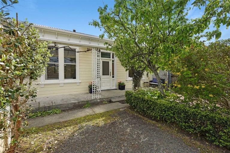 Photo of property in 23 Cambria Street, The Wood, Nelson, 7010