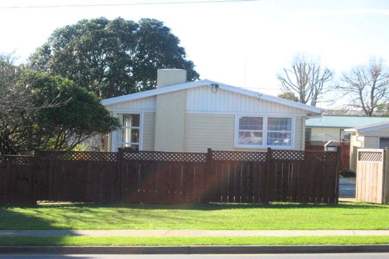 Photo of property in 176 Kiripaka Road, Tikipunga, Whangarei, 0112