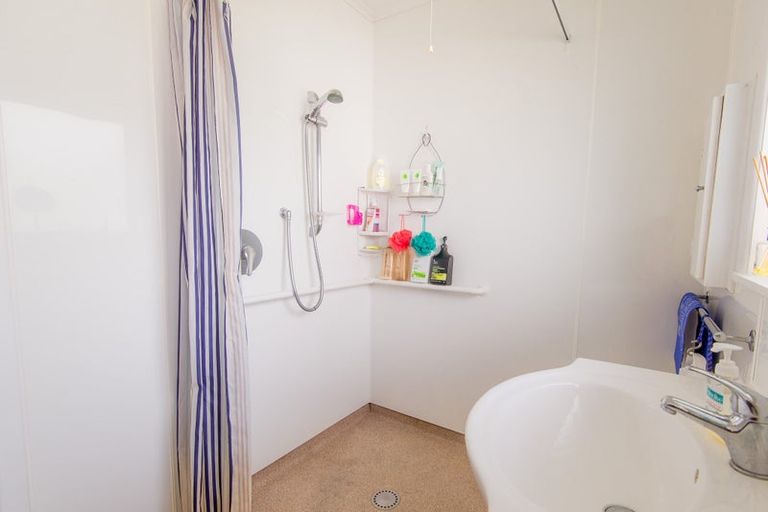 Photo of property in 1/33 Tennyson Avenue, Takapuna, Auckland, 0622