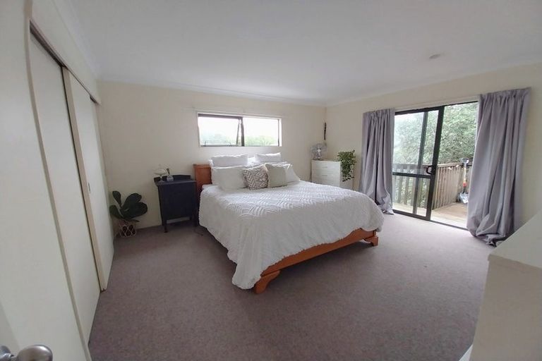 Photo of property in 39 Shelly Bay Road, Beachlands, Auckland, 2018