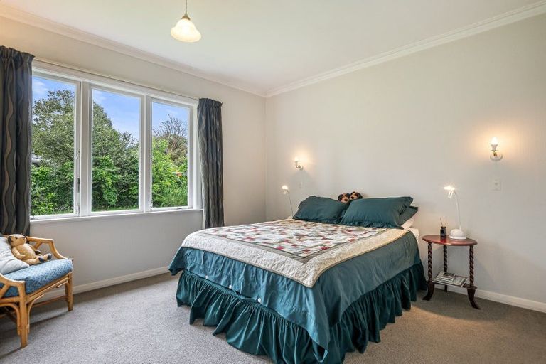 Photo of property in 110a Weraroa Road, Levin, 5510