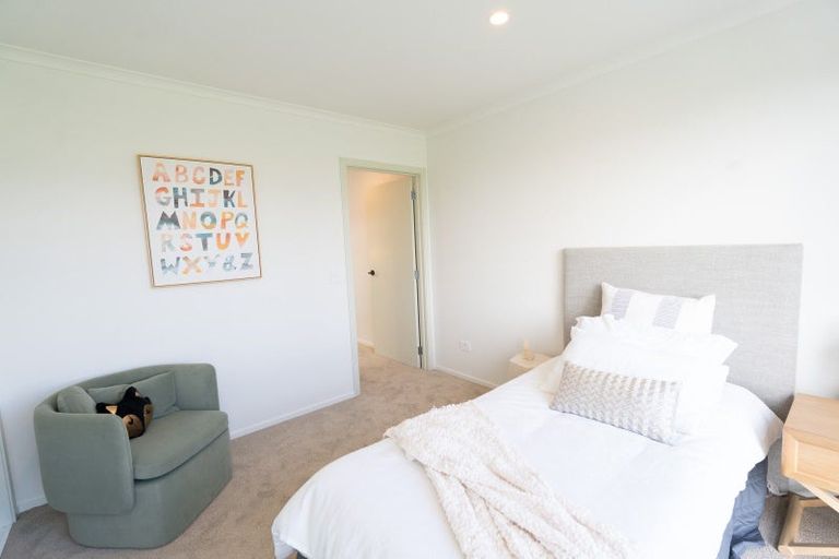 Photo of property in 2 Albur Way, Te Kauwhata, 3710