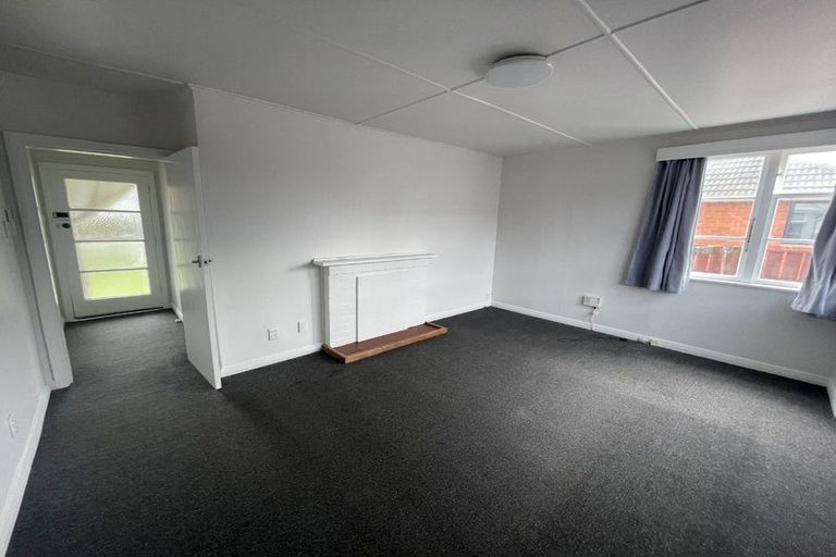 Photo of property in 60 Godley Street, Waiwhetu, Lower Hutt, 5010