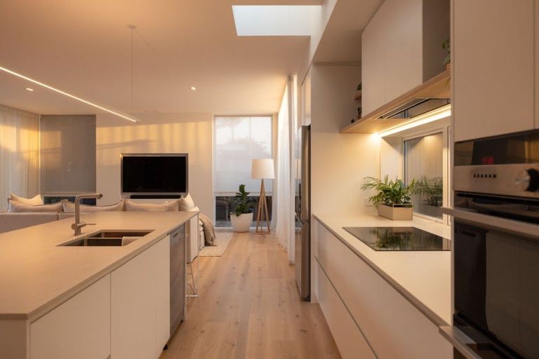 Photo of property in 12c Terrace Avenue, Mount Maunganui, 3116