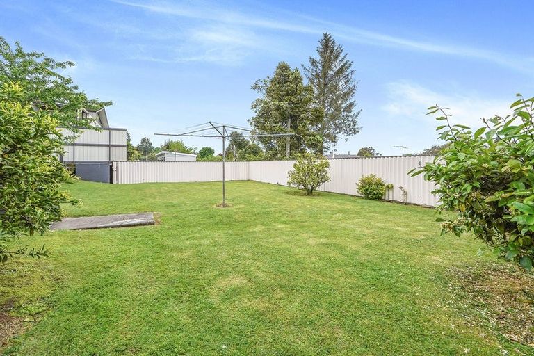 Photo of property in 4 Totara Drive, St Andrews, Hamilton, 3200
