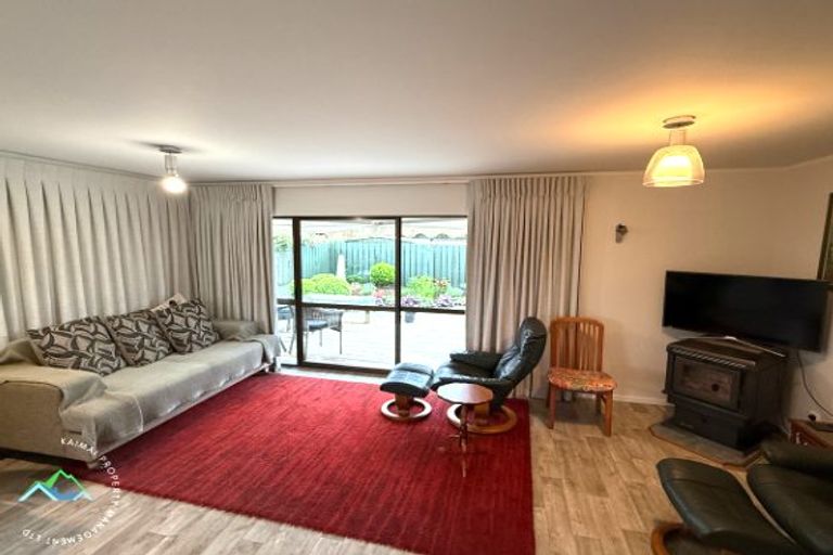 Photo of property in 33b Manuka Street, Matamata, 3400