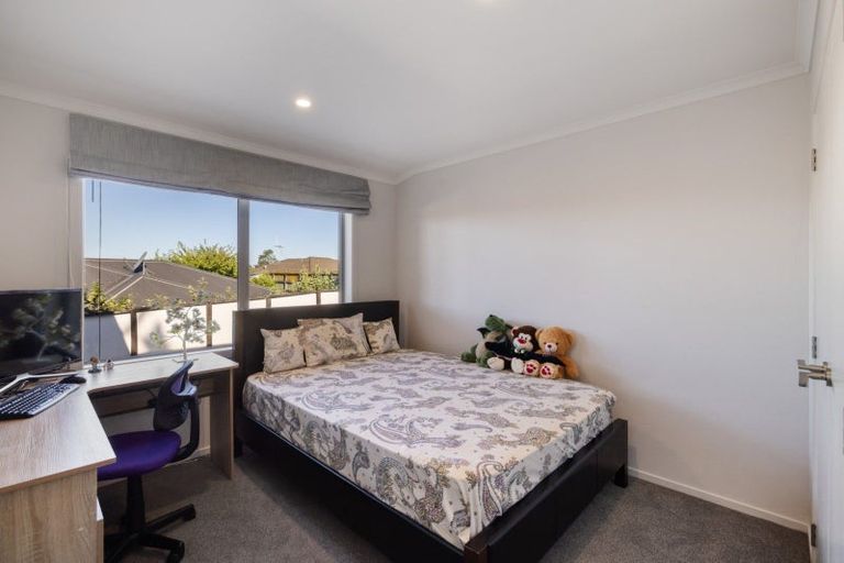 Photo of property in 12 Fleur Place, Te Puke, 3119